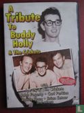 A Tribute to Buddy Holly & The Crickets - Afbeelding 1