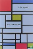 Piet Mondriaan - Bild 1
