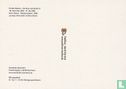 Kunsthalle Mannheim - Glenn Brown 'Shallow Deaths' - Image 2