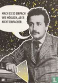 Landesmuseum Für Technik Und Arbeit - Einstein Begreifen - Image 1