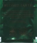 Blessed Earth - Afbeelding 2