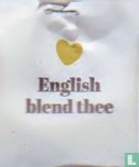 English blend thee - Image 3