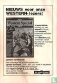 Western Mustang Omnibus 27 a - Image 2
