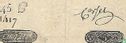 Franrijk 5 livres 1791 - Afbeelding 3