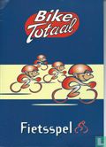 Bike Totaal Fietsspel - Image 1