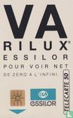 Varilux d'Essilor - Image 1