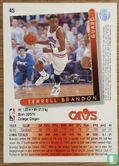 Terrell Brandon - Bild 2