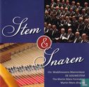 Stem & snaren - Image 1
