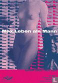 1177 - Eisfabrik - Commedia Futura - Max.Leben als Mann - Image 1