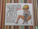 Paradise B.D. strips - Image 1