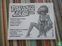 Paradise B.D. strips - Bild 2