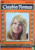 Claudia-Roman 71 - Image 1