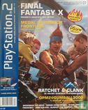 Playstation magazine 13 - Bild 1
