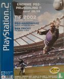 Playstation magazine 5 - Image 1