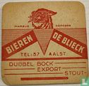 Bieren De Blieck Aalst - Image 1