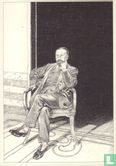 Victor Horta - Afbeelding 1
