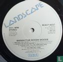 Manhattan Boogie-Woogie - Afbeelding 3