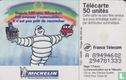 Michelin 100 ans - Image 2