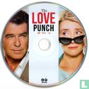 The Love Punch - Afbeelding 3