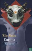 Europa - Bild 1