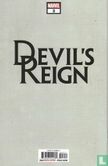 Devil's Reign 3 - Afbeelding 2