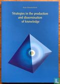 Strategies in the production and dissemination of knowledge - Image 1