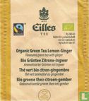 Green Tea Lemon-Ginger  - Bild 1