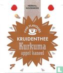 Kurkuma - Bild 1