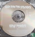 Raw Power - Image 3
