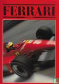 Ferrari Italian Style - Afbeelding 1
