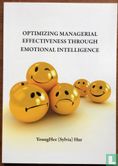 Optimizing managerial effectiveness through emotional intelligence - Image 1