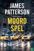 Het moordspel - Image 1