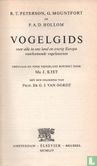 Vogelgids