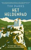 Het heldenpad - Bild 1