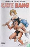 Cave Bang 1
