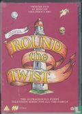 Round the Twist: The Complete Fourth Series - Image 1