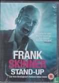 Frank Skinner: Stand-Up - Afbeelding 1