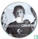 Company Orheim - Afbeelding 3
