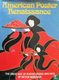 American Poster Renaissance - Image 1