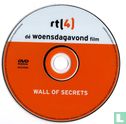 Wall of Secrets - Image 3
