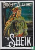 The Sheik - Afbeelding 1