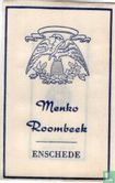 Menko Roombeek - Bild 1