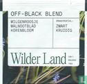 Off - Black Blend  - Image 1