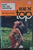 Sex Top 140 - Afbeelding 1