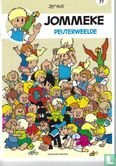 Peuterweelde - Image 1
