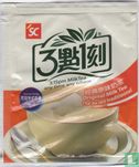 Original Milk Tea - Image 1
