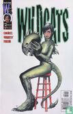 Wildcats 2 - Image 1