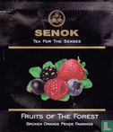 Fruits of the Forest - Afbeelding 1
