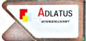 Adlatus Aktiengesellschaft - Image 1