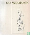 Co Westerik - Afbeelding 1
